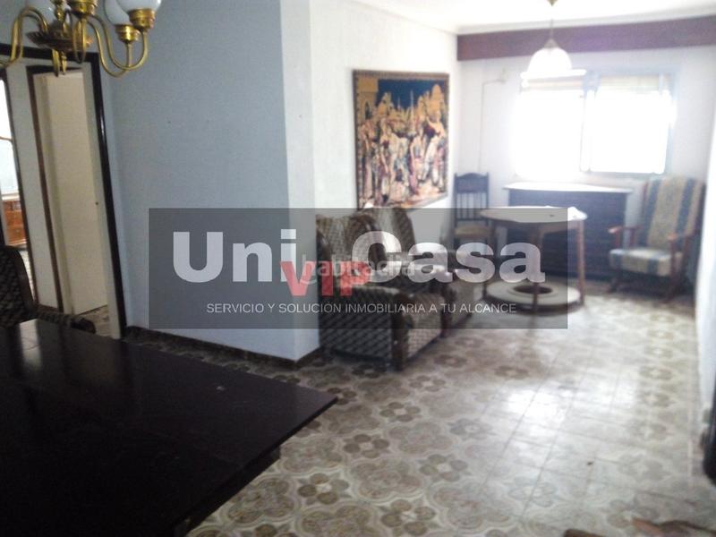 Foto 86cdeb98-0ba3-4cb2-9550-ae40640a19d3. Appartement dans casco histórico - ribera - san basilio Córdoba