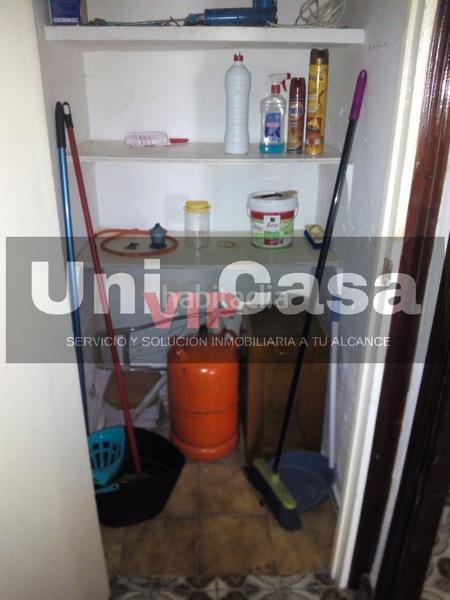 Foto b2f99444-ff47-4c5d-86db-11660f49d5b1. Appartement dans casco histórico - ribera - san basilio Córdoba