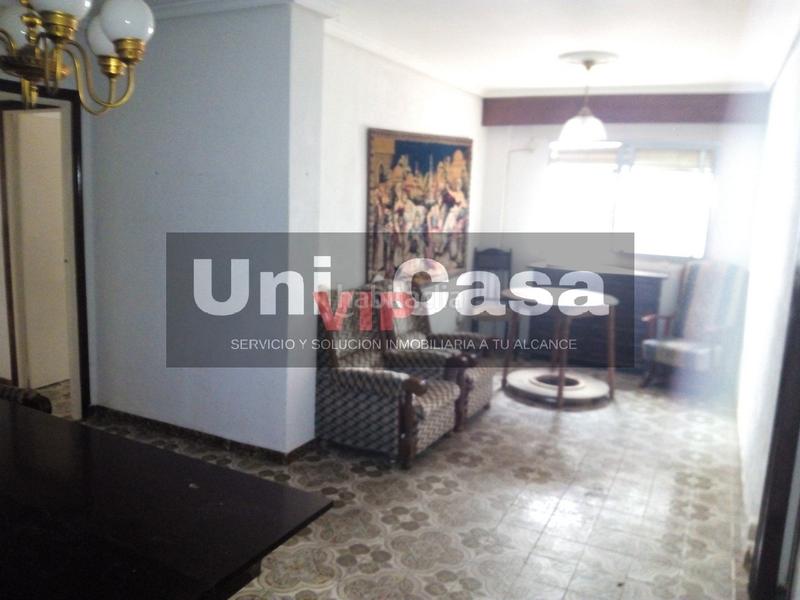 Foto c7a6e29b-1072-442f-8d1d-7de488efd0a6. Appartement dans casco histórico - ribera - san basilio Córdoba
