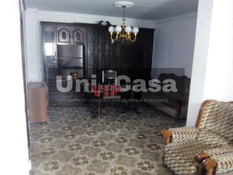 Foto f42f186c-ec32-4a64-a896-49615996a6f9. Appartement dans casco histórico - ribera - san basilio Córdoba
