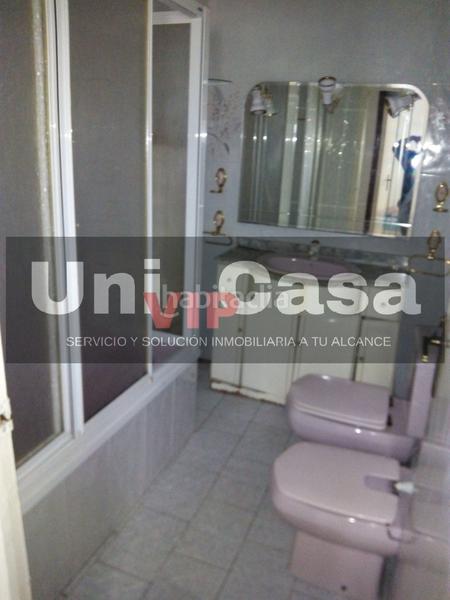 Foto 59093894-df1a-44ad-a674-cd49eeb73539. Piso en casco histórico - ribera - san basilio Córdoba