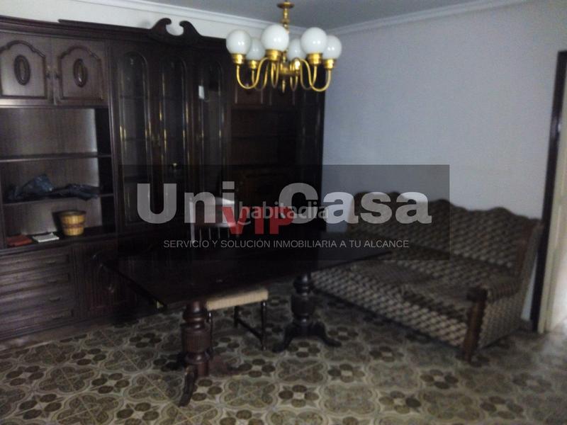 Foto fc45a7a6-13d1-43cb-9a3e-7e8588816453. Piso en casco histórico - ribera - san basilio Córdoba