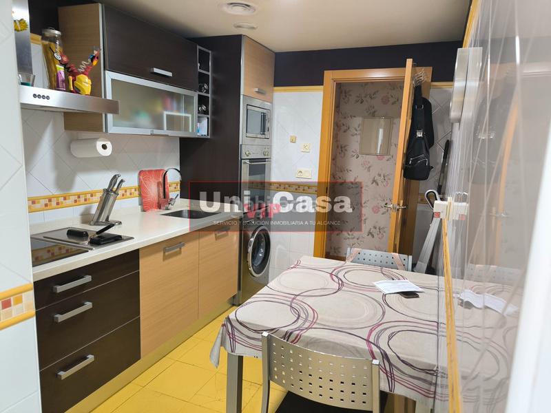 Foto 04f97cd6-6448-4835-a9d1-339088f47b3f. Piso en Fátima - Levante Córdoba
