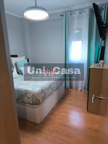 Foto 18269d7f-cae0-45ec-9412-49144e9a0138. Piso en Fátima - Levante Córdoba