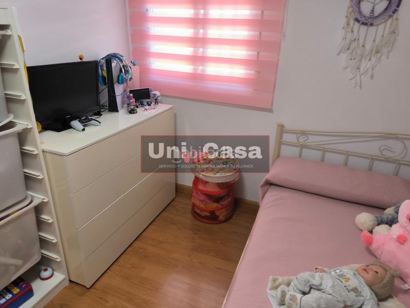 Foto 38caad05-ea5d-4bfa-bc81-c32e9fe26c6f. Piso en Fátima - Levante Córdoba
