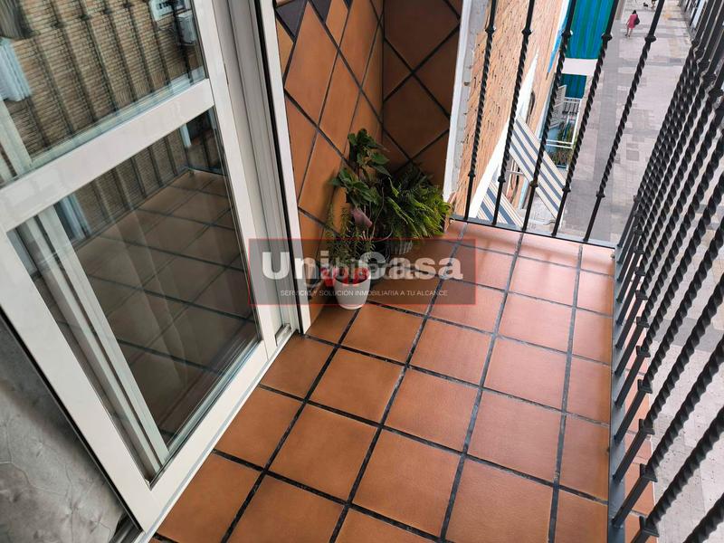 Foto 5804ece9-7b03-455a-9267-76b8baab22e1. Piso en Fátima - Levante Córdoba