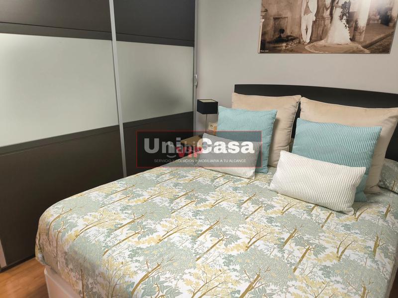 Foto aa7003f7-e6fa-46f0-9823-30754ad5605d. Piso en Fátima - Levante Córdoba
