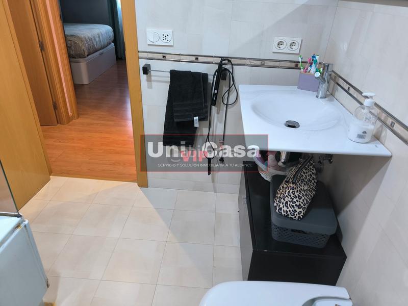 Foto e9db2db8-3f6d-4be4-ad01-6226722b4948. Piso en Fátima - Levante Córdoba