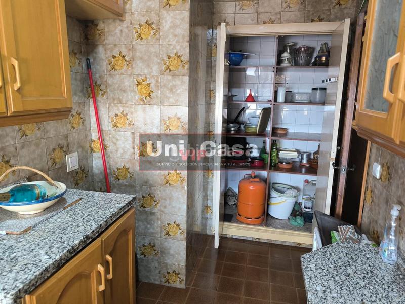 Foto 2131da60-3b8f-4976-9645-f9ddf9a0af13. Appartement dans Ollerías - San Cayetano Córdoba