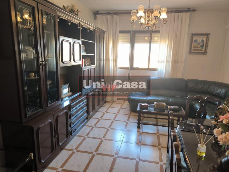 Foto 2884b139-8b19-4dde-a75b-67020fa30f89. Appartement dans Ollerías - San Cayetano Córdoba