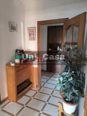 Appartement à Ollerías - San Cayetano