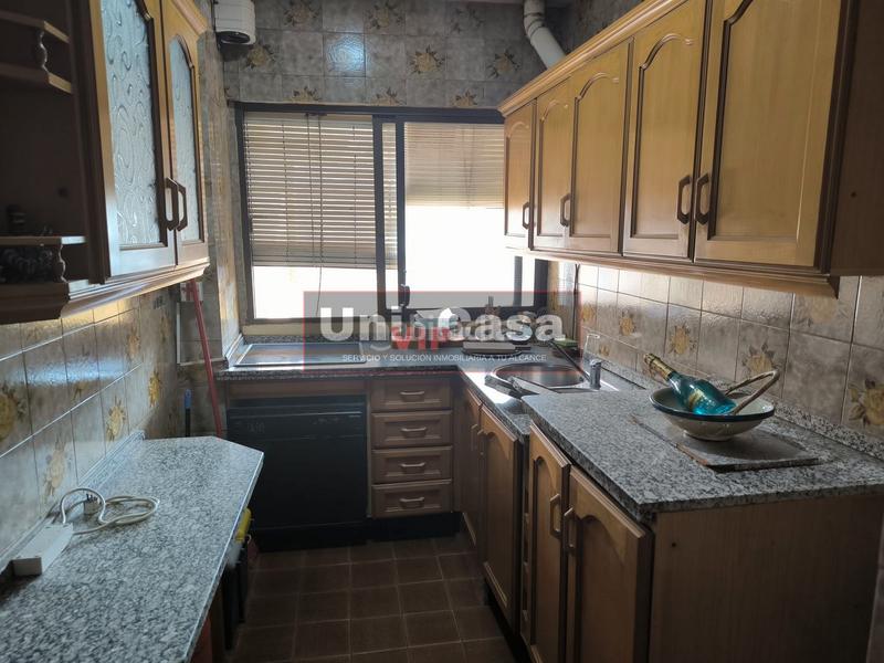 Foto 7fbfc141-1ec4-4c24-9add-6df74adb90a9. Appartement dans Ollerías - San Cayetano Córdoba