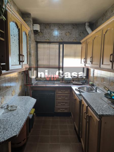 Foto 934d1609-a60d-4b34-9921-1cf805c1d382. Appartement dans Ollerías - San Cayetano Córdoba