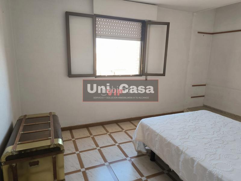 Foto 956c0d3b-a3aa-4520-bfbc-a2b9c9b3afdc. Appartement dans Ollerías - San Cayetano Córdoba