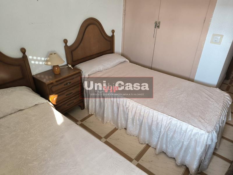 Foto b7f23206-bc86-4190-bff1-d808ceba98ee. Appartement dans Ollerías - San Cayetano Córdoba
