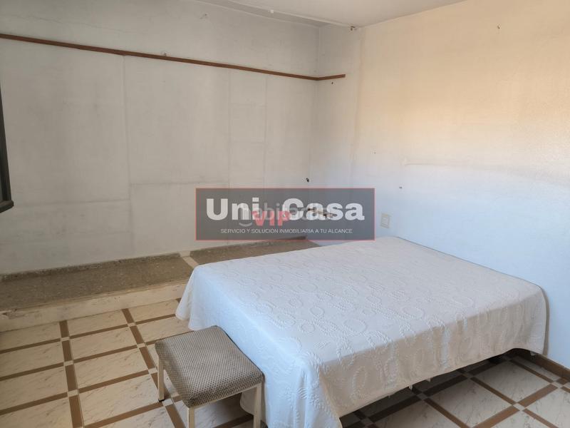 Foto bb35457a-8839-46eb-86e5-8cca30fb2148. Appartement dans Ollerías - San Cayetano Córdoba