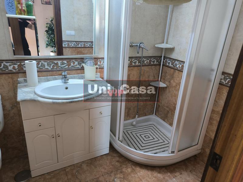Foto bf4df16f-00e2-4f2d-b09c-c8e119601ffb. Appartement dans Ollerías - San Cayetano Córdoba