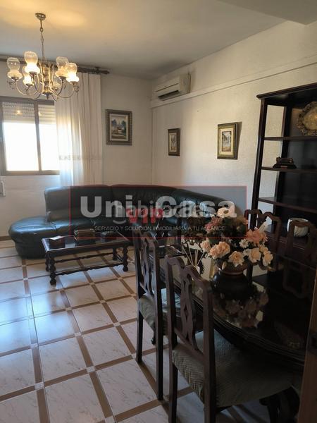 Foto c068cc2e-ea5a-4352-adde-50179b81616d. Appartement dans Ollerías - San Cayetano Córdoba