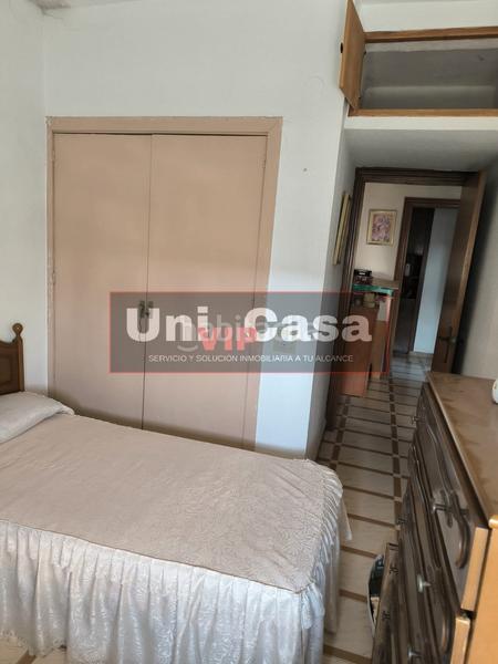 Foto d61e25ce-d4cd-464b-9129-036d868427dc. Appartement dans Ollerías - San Cayetano Córdoba