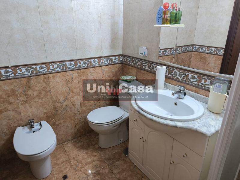 Foto 2e45fd2f-7a47-4b57-8e0d-5692b8fefa92. Etagenwohnung in Ollerías - San Cayetano Córdoba