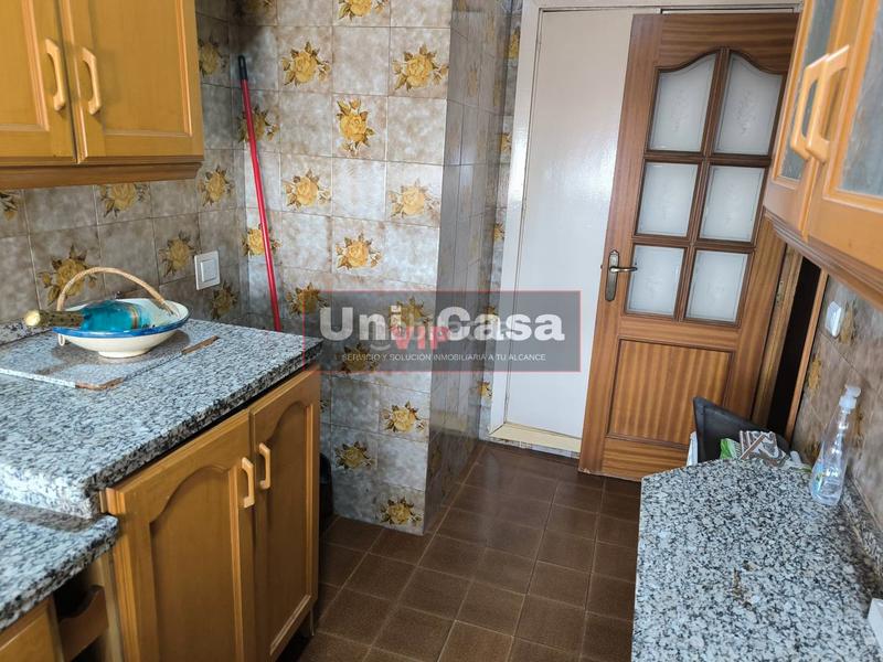 Foto 343352e9-9d64-457e-b7c2-b9cf4d78eac1. Etagenwohnung in Ollerías - San Cayetano Córdoba