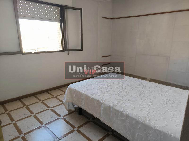 Foto 4e72f420-5976-443a-ad02-ea1c7208658b. Etagenwohnung in Ollerías - San Cayetano Córdoba