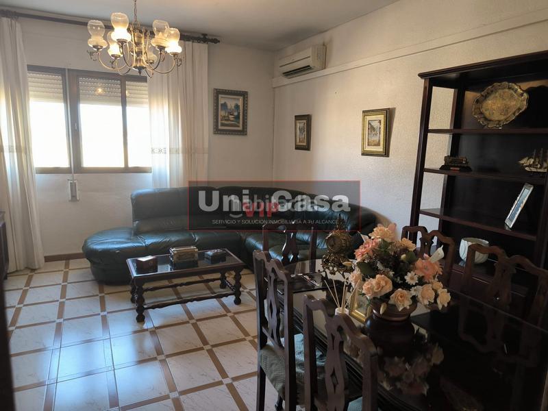 Foto 8b7d7be2-3623-457d-bb64-4e0bcb726614. Etagenwohnung in Ollerías - San Cayetano Córdoba