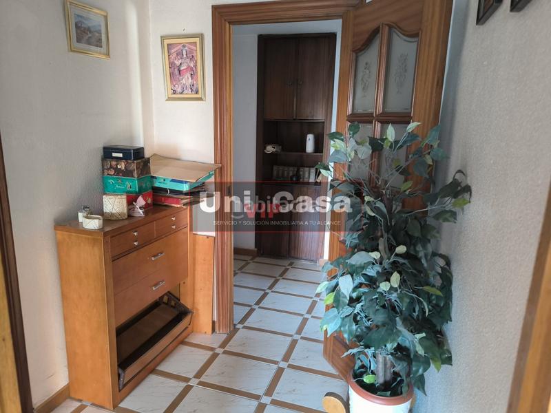 Foto 9fcf248e-a719-4aa5-8b46-8d276ee97328. Etagenwohnung in Ollerías - San Cayetano Córdoba