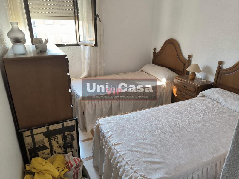 Foto cd2eb612-384f-4da1-833a-6c6c36d1979e. Etagenwohnung in Ollerías - San Cayetano Córdoba