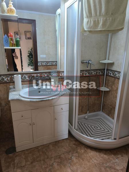 Foto d1a4c7b4-8643-4c89-8b31-f6d17cfe6f41. Etagenwohnung in Ollerías - San Cayetano Córdoba