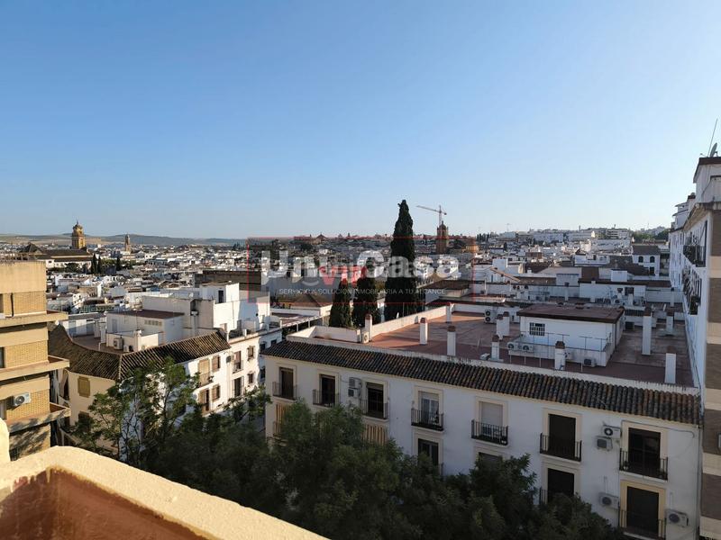 Foto b63ae804-a49e-4499-893e-ead15736b276. Pis a Ollerías - San Cayetano Córdoba