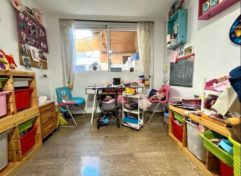 Foto 85ecece5-ea5f-4fa6-a881-d2319d801434. Casa adossada amb xemeneia a Aguadulce Sur Roquetas de Mar