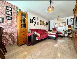 Casa adossada  Calle medina azahara. Casa de ensueño en la mejor zona de aguadulce - roquetas