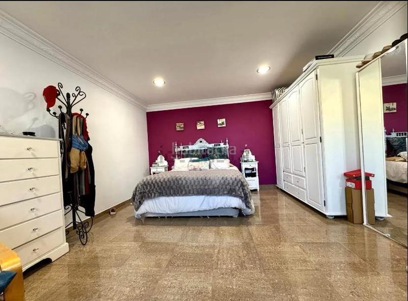 Foto c10857ba-ca4d-449e-baf9-7e3e1e201e8b. Casa adossada amb xemeneia a Aguadulce Sur Roquetas de Mar