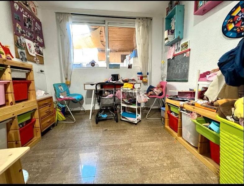 Foto daad7540-7fa3-4e07-8c0b-c531263dcffb. Casa adossada amb xemeneia a Aguadulce Sur Roquetas de Mar