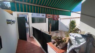 Casa  Gustavo bacarisas. ¡casa en gines!
