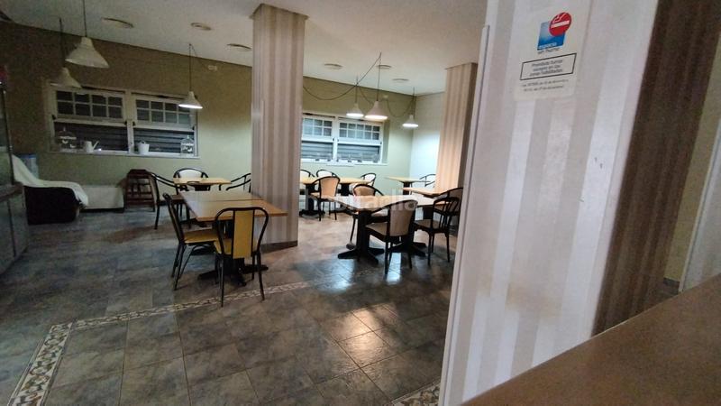 Foto 65e3c260-ebcb-4afc-a867-78a4b3135bff. Local comercial en calle flores de lemis 18 ¡tu negocio ! en Salobreña