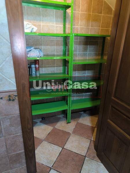 Foto a5729556-a05b-4225-9a5a-df5cdacae2fd. Alquiler casa pareada en carretera granada badajoz 1 en Córdoba