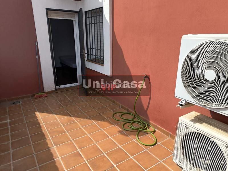 Foto a7a9bf1c-0468-45ea-9a4d-211e8e24881d. Alquiler casa pareada en carretera granada badajoz 1 en Córdoba