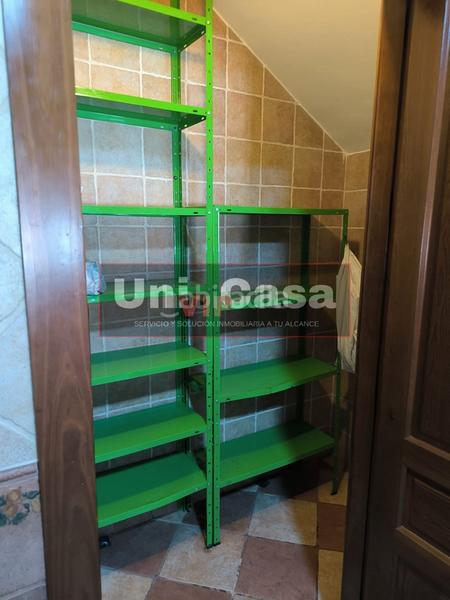 Foto b63b4b90-74d1-42b3-8733-7befa6a134b8. Alquiler casa pareada en carretera granada badajoz 1 en Córdoba