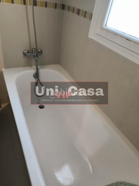 Foto 0fd9a02a-9c32-46ed-9d60-7e40be959d1e. Location maison jumelée dans carretera granada badajoz 1 dans Córdoba