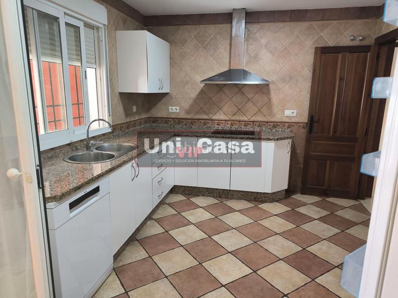 Foto 1cdd2dba-ccb3-4c77-b767-563402294e54. Location maison jumelée dans carretera granada badajoz 1 dans Córdoba