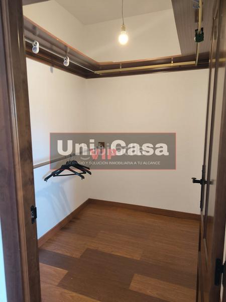 Foto 2f035fe3-8137-4656-9150-b3709bdf4c75. Location maison jumelée dans carretera granada badajoz 1 dans Córdoba