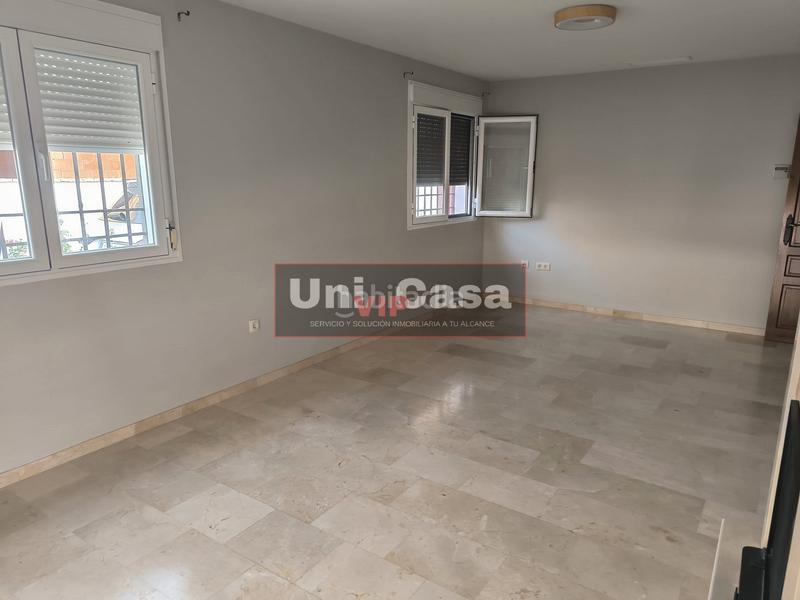 Foto 30319644-8361-4267-9bbd-1541ed642da7. Location maison jumelée dans carretera granada badajoz 1 dans Córdoba