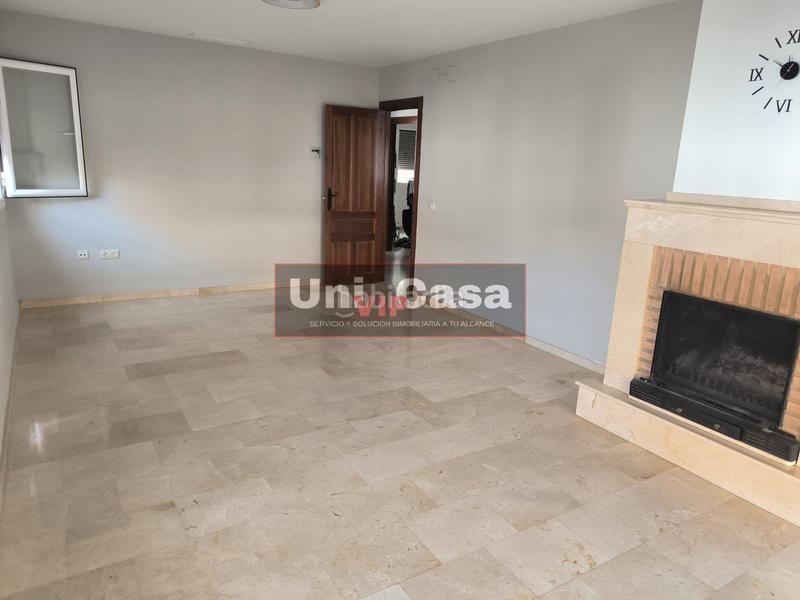 Foto 4d95c274-e7b5-4b4e-8e5d-321bccd6b5a4. Location maison jumelée dans carretera granada badajoz 1 dans Córdoba