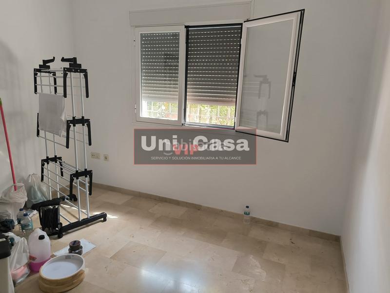 Foto 5e9ce489-5008-4dc7-9342-18aa24bb80d0. Location maison jumelée dans carretera granada badajoz 1 dans Córdoba