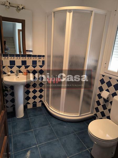 Foto 9a13326d-dd7d-4bd1-8fd1-5b05cea76712. Location maison jumelée dans carretera granada badajoz 1 dans Córdoba