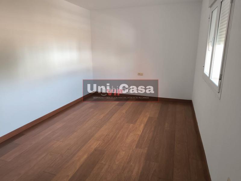 Foto d4160b34-6f08-40a6-86dd-d9ea4406ca47. Location maison jumelée dans carretera granada badajoz 1 dans Córdoba