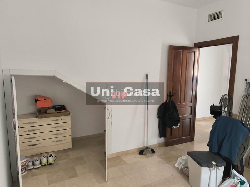 Foto f68266a0-b787-4d14-a800-b82f7e6ed328. Location maison jumelée dans carretera granada badajoz 1 dans Córdoba