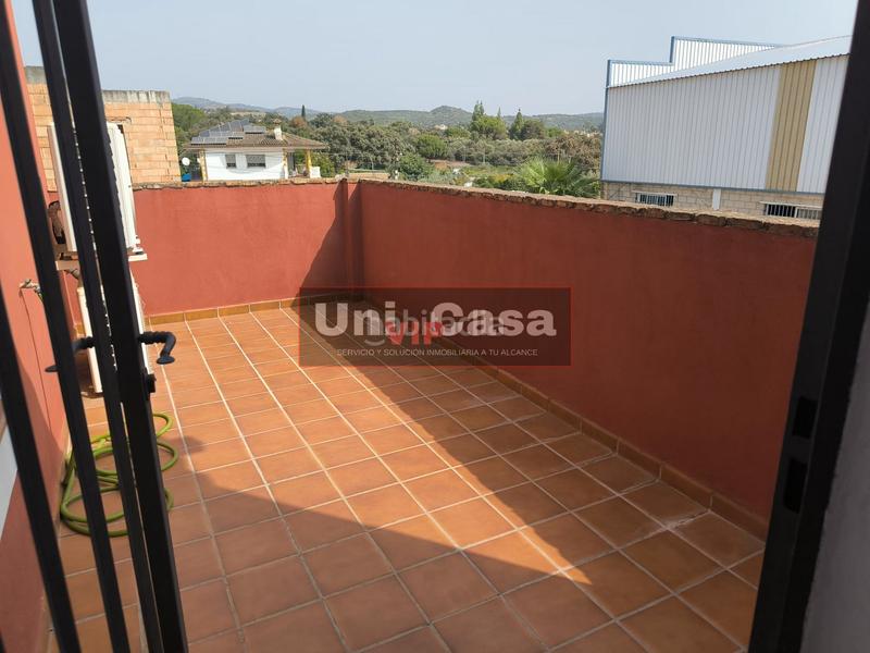 Foto ff82f987-6082-4f97-ad5b-1f9d0be150b8. Location maison jumelée dans carretera granada badajoz 1 dans Córdoba